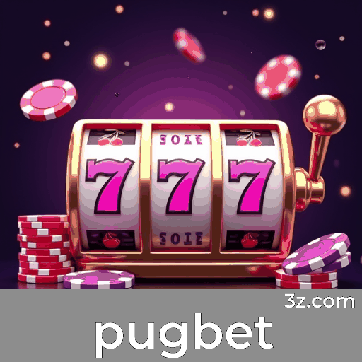 Descubra a facilidade e funcionalidades completas do pugbet App