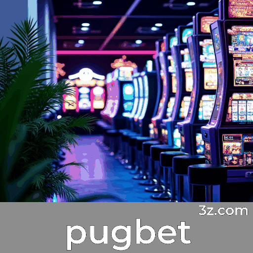 pugbet Inteligência em Promoções: Experiência de Recompensas Personalizadas