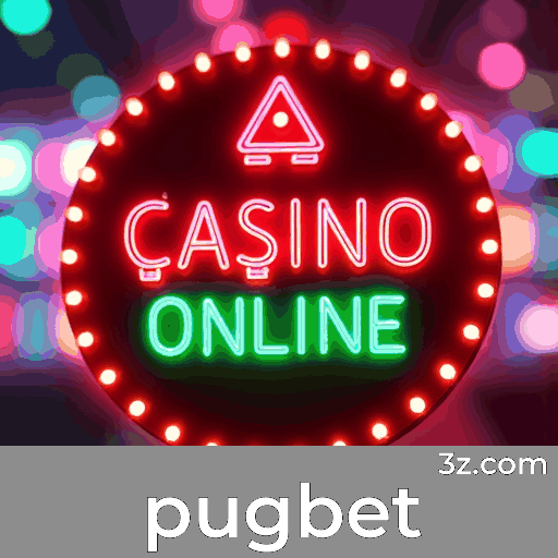 Registre-se rapidamente e desbloqueie recompensas exclusivas Pugbet