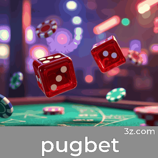 Pugbet: Experiência de Jogos Diversos e Otimizada para Brasileiros