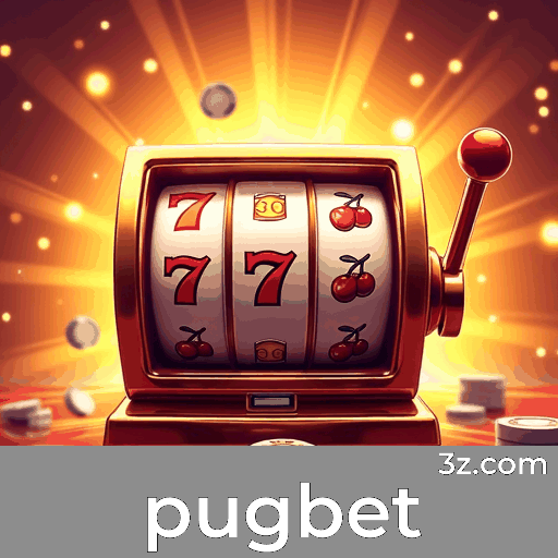 Bônus exclusivos e promoções imperdíveis no pugbet