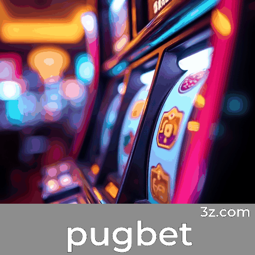 Experiência Premium em Apostas com pugbet