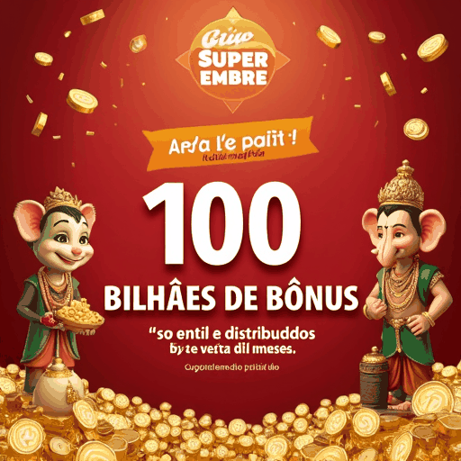 Ganhe Bônus de Rotação Grátis no pugbet Agora!
