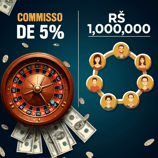 Pugbet: Baixe o app e receba bônus de boas-vindas!
