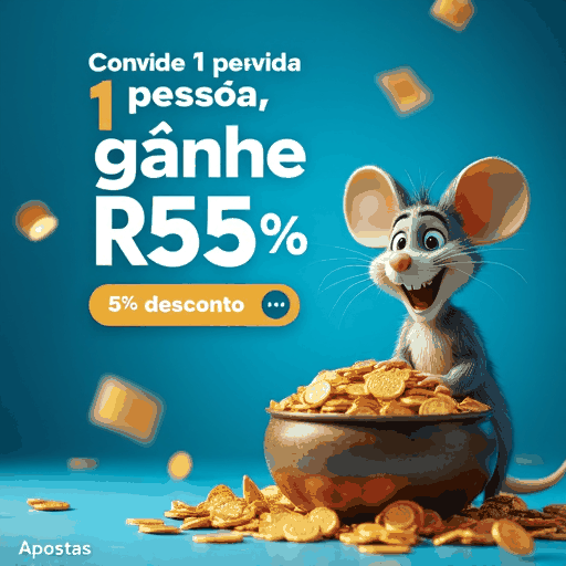 Bem-vindo à pugbet: A Plataforma com Bônus de Boas-Vindas