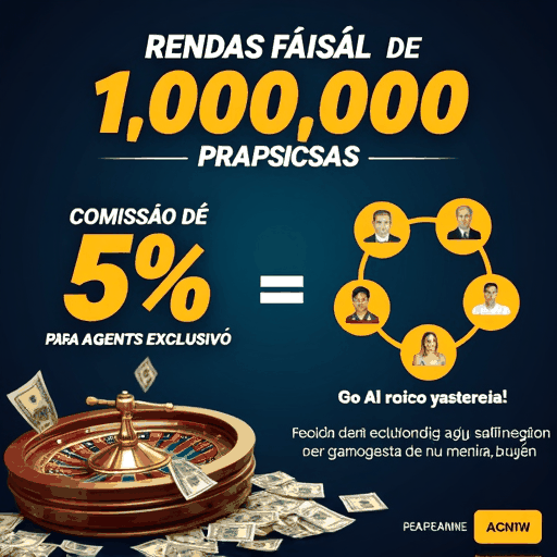Aposte com Vantagem: Pugbet App e Créditos Grátis
