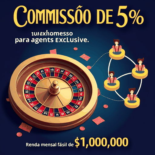 Pugbet: Seu bônus de registro grátis espera por você!