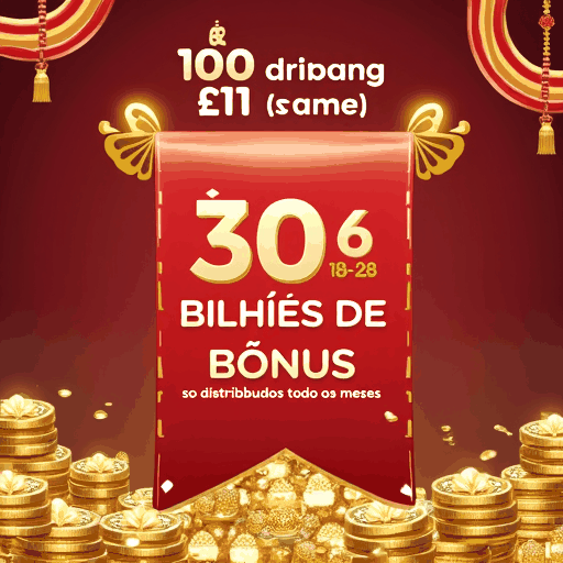 pugbet