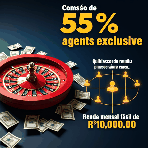 Baixe o app Pugbet e Ganhe Bônus Exclusivos!