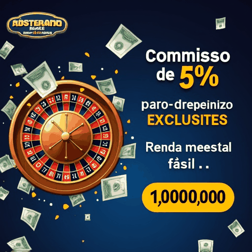 Pugbet: Experiência de jogo incomparável com bônus ao baixar o app