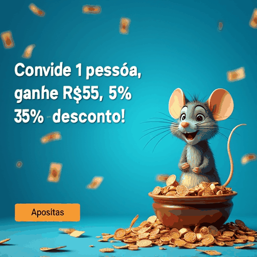 pugbet