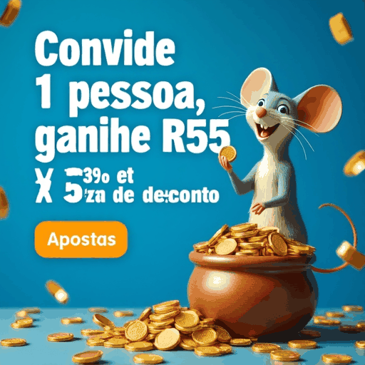 pugbet