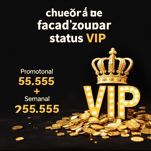pugbet