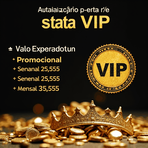 Experimente o Pugbet: Plataforma de Cassino com App