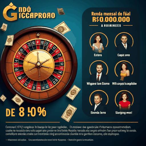 pugbet