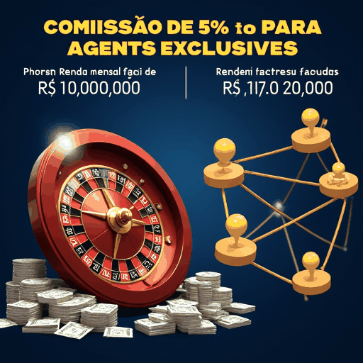 pugbet
