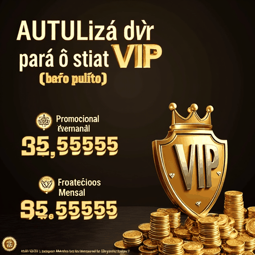 Baixe o app Pugbet e ganhe bônus imperdíveis!