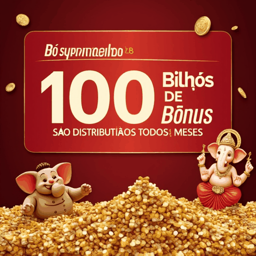 pugbet