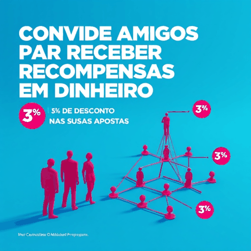 Apostar ficou mais fácil com o app Pugbet!