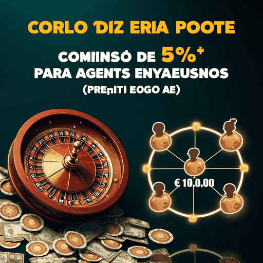 pugbet