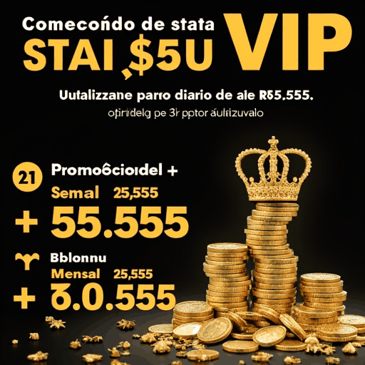 pugbet
