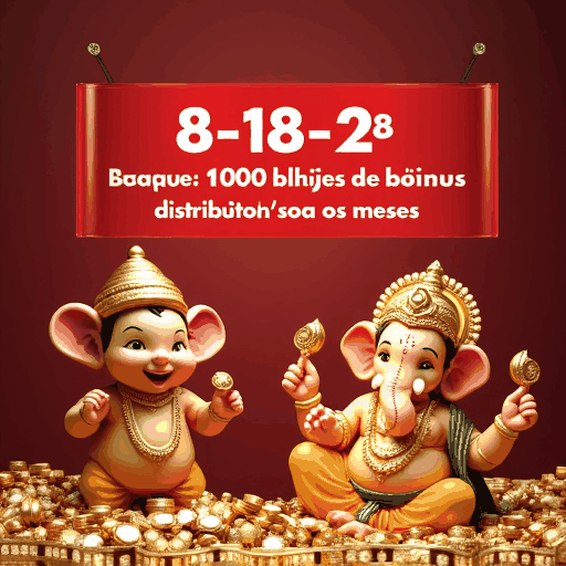 Pugbet: Baixe o aplicativo e receba bônus imperdíveis!