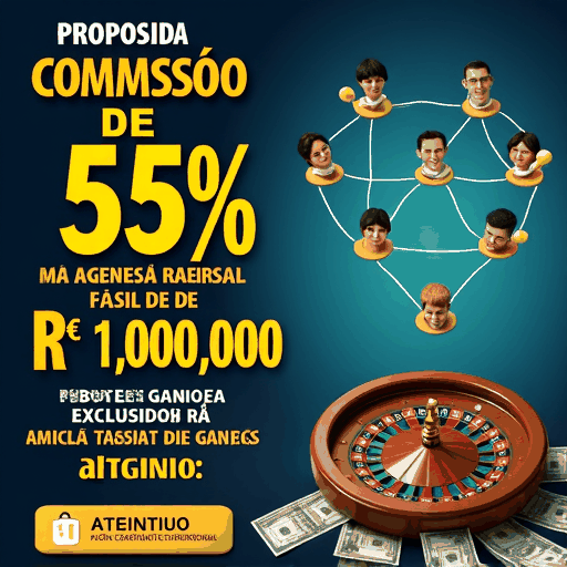 pugbet