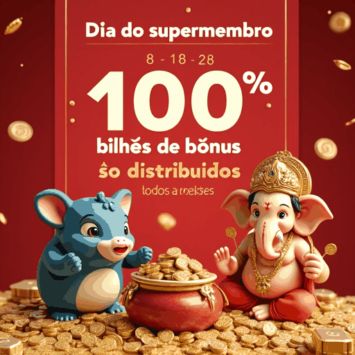 pugbet