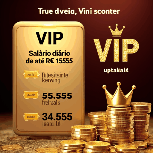 Baixe o app Pugbet e ganhe créditos grátis hoje!