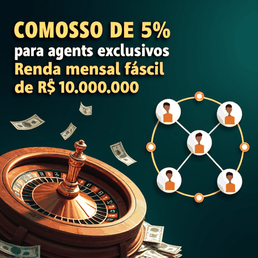 pugbet