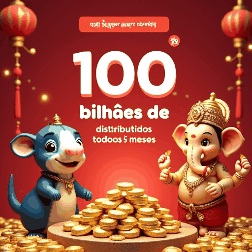 pugbet