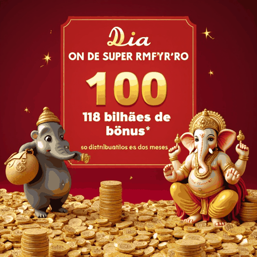 pugbet