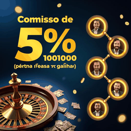 Baixe o App do Pugbet e Ganhe Crédito Grátis