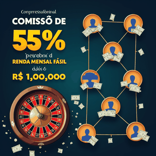 pugbet