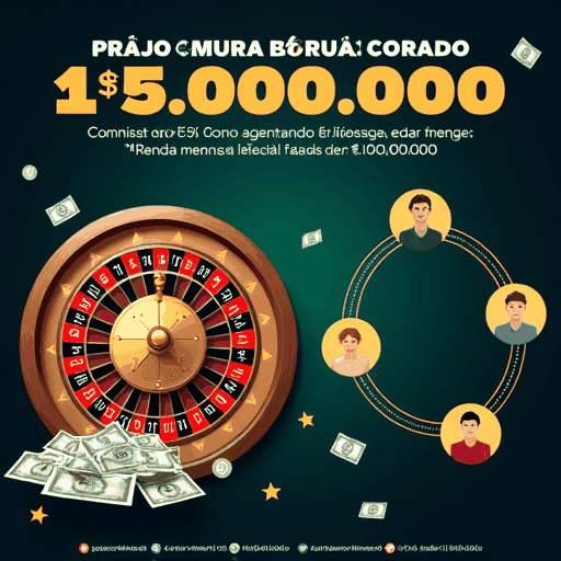 pugbet