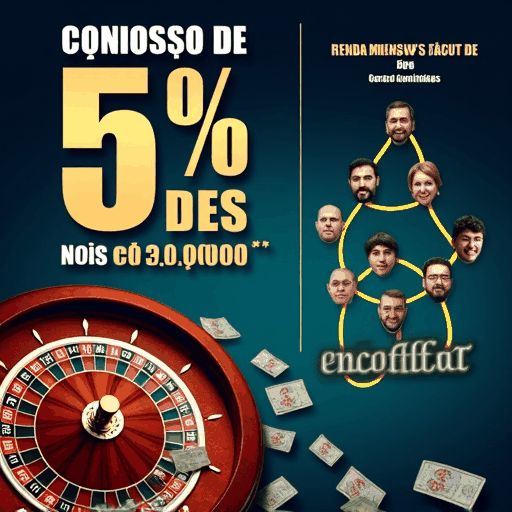 Explore os caça-níqueis no pugbet e receba bônus incríveis!