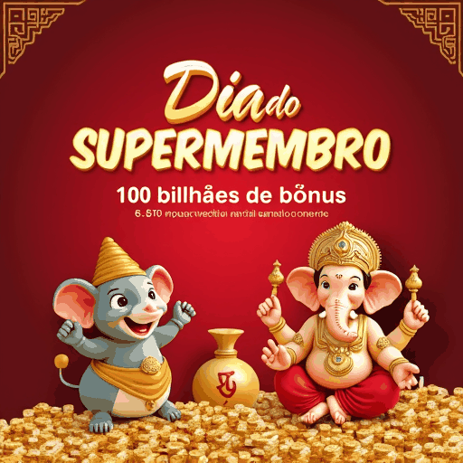 Pugbet: Aproveite o Bônus de Primeiro Depósito no App