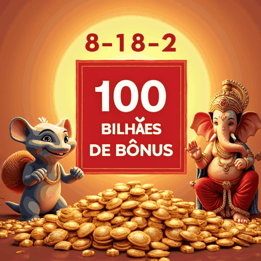 pugbet