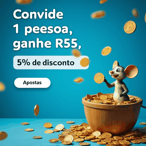 pugbet