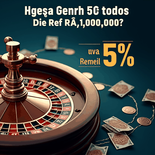 Ganhe com Pugbet: Seu Bônus de Cadastro Espera por Você!