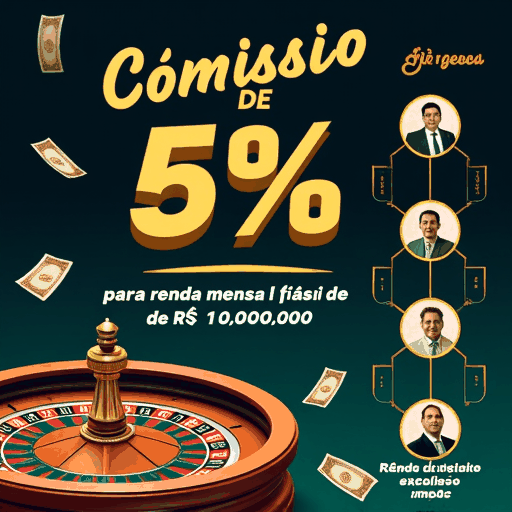 pugbet