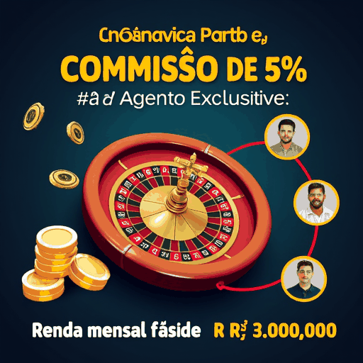Baixe Pugbet e Garanta Créditos Grátis Hoje Mesmo!