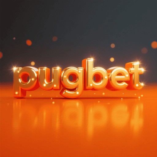 pugbet