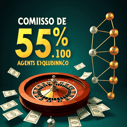 pugbet