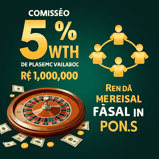 pugbet