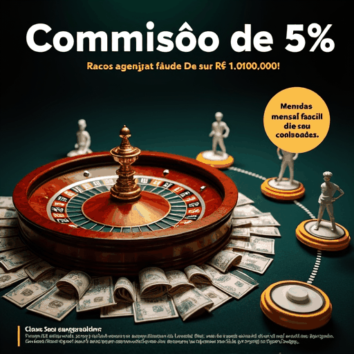 pugbet