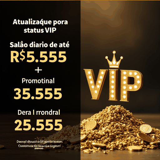 Baixe o app Pugbet e ganhe bônus de boas-vindas!